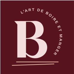 Baguette - Restaurant