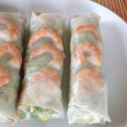 Baguettes De Chine