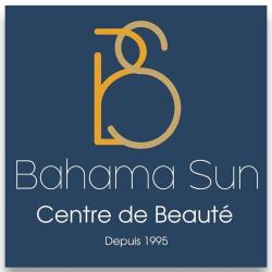 Bahama Sun