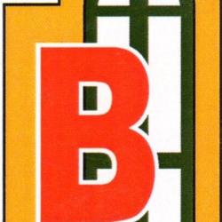 Bahier