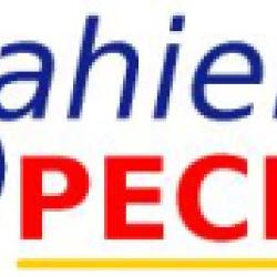 Bahier Pecem Sarl
