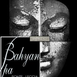 Bahyan Spa