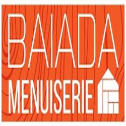 Baiada Menuiserie