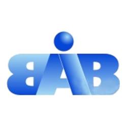B.a.i.b