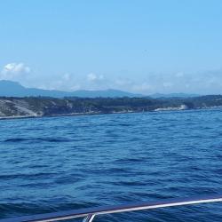 Baie De Loya