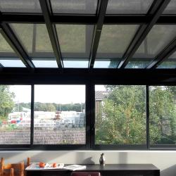 Baie Ouest Rennes Storistes De France, Portes, Fenetres, Stores Et Volets
