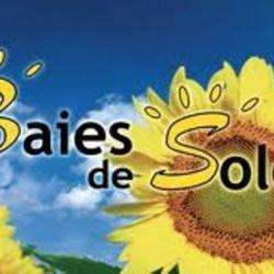 Baies De Soleil