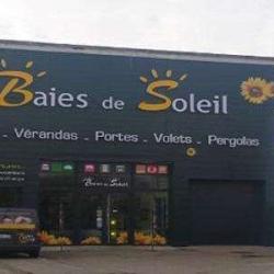 Baies De Soleil