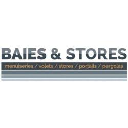 Baies & Stores