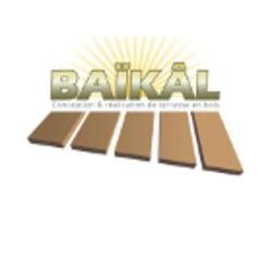 Baïkäl