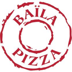 Baila Pizza