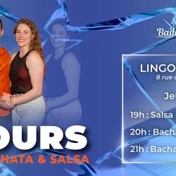Bailan'y'co