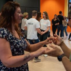 Bailan'y'co