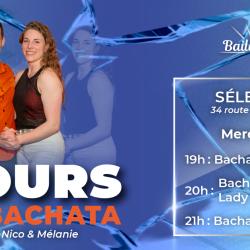 Bailan'y'co