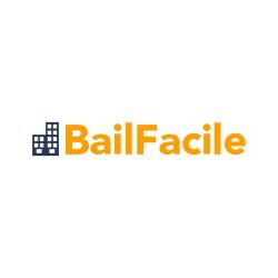 Bailfacile