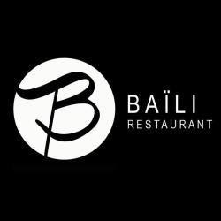 Le Baïli - Restaurant Mexicain