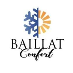 Baillat Confort