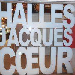 Baillaud Les Pains
