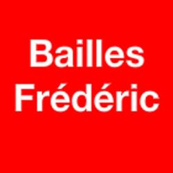 Bailles Frédéric