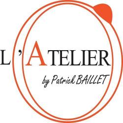 Baillet Patrick