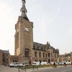 Bailleul