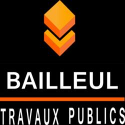 Bailleul