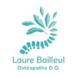 Laure Bailleul