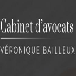Bailleux Véronique