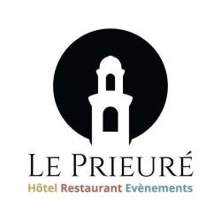 Le Prieuré