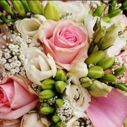 Fleuristes Bailly-durand