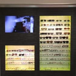 Bailly Opticien