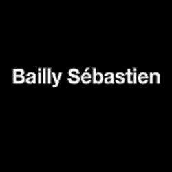 Bailly
