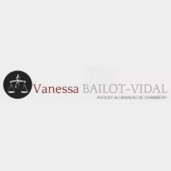 Vanessa Bailot Vidal