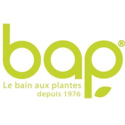 Bain Aux Plantes