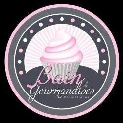 Bain De Gourmandises