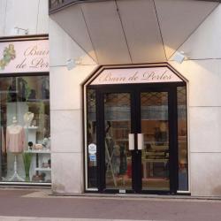 Bain De Perles
