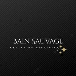 Bain Sauvage