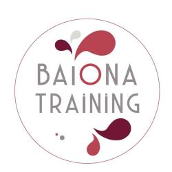 Baiona Training