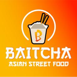 Baitcha