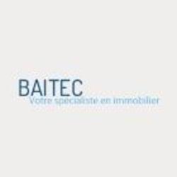 Baitec
