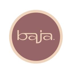 Baja
