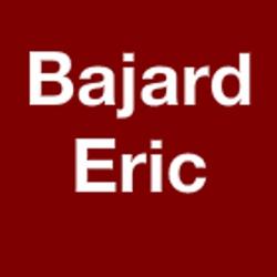 Bajard Eric