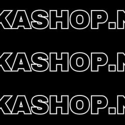 Bakashop.net