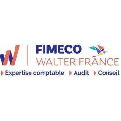 Fimeco Walter France