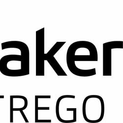 Baker Tilly Strego Rennes