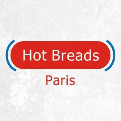 Bakers India (sarl)