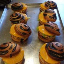 Bakery And Co