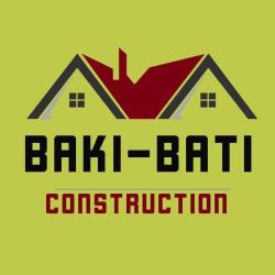 Baki-bâti Eurl