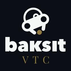 Baksit Vtc Rennes