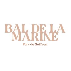 Bal De La Marine